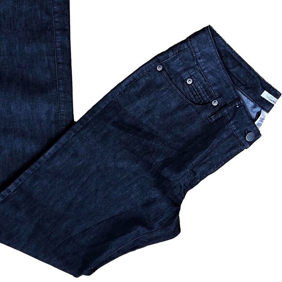 Kenneth Cole Jeans - Picture 1 of 3